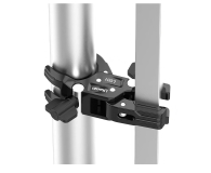 Ulanzi Uchwyt LC01 Tube Clamp - 1332358 - zdjęcie 3